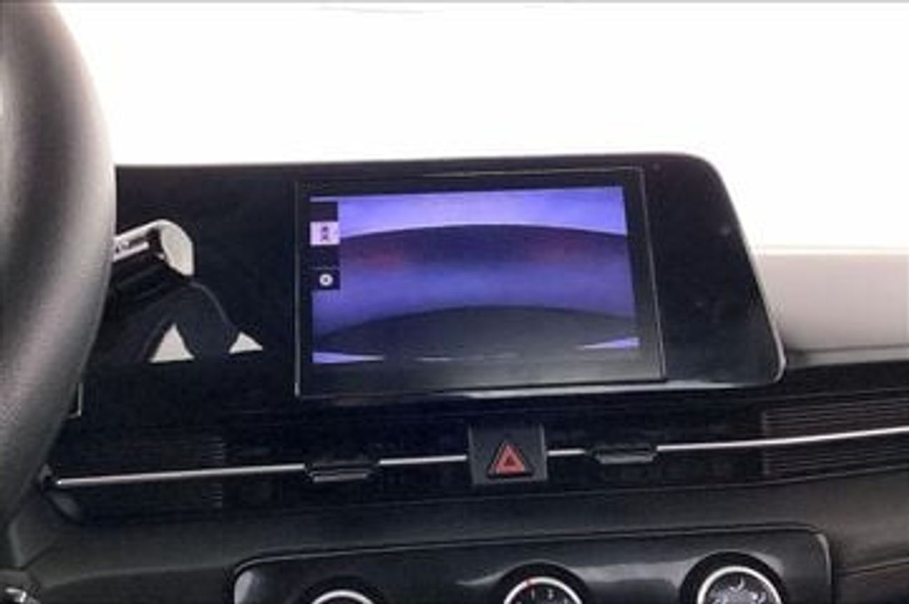 هيونداي أكسنت Smart / GL | شامل الضمان | 0 ﺪﻔﻋﺓ ﺃﻮﻟﻯ