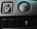 Mitsubishi L200 GLX TOP 4WD