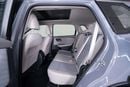 Nissan X Trail SV 2.5