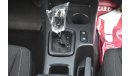 تويوتا هيلوكس diesel right hand automatic 2.8L year 2020