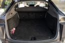 Tesla Model Y Tesla Model Y Long Range 2025 GCC | Agency Warranty