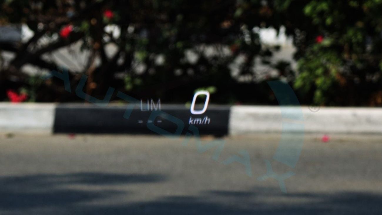 Mercedes-Benz E200 AMG EQ Boost 2.0L RWD 2026 GCC 0Km With 2 Years Unlimited Mileage Warranty @Official Dealer