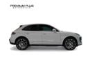 بورش ماكان Base 2025 Porsche Macan, 2027 Porsche Warranty, Sport Chrono Package, Very Low Kms, GCC