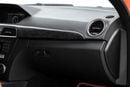 Mercedes-Benz C 63 AMG Arab GT Edition 630HP