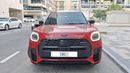 Mini Countryman JCW KIT 2 | Zero Down Payment | Home Test Drive