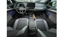 Volkswagen ID.4 Crozz PRO  WITH SUN ROOF \ MEMORRY SEATS \ DIPLAY