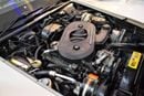 Chevrolet Corvette STD Chevrolet Corvette C3 1982 Model! in Copper / Golden Color! American Specs