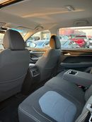 Chevrolet Captiva LS 1.5L (149 HP) (5 Seater)