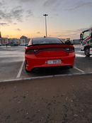 Dodge Charger R/T Top 5.7L