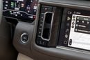 جي أم سي يوكون Yukon Denali | 4,700 P.M | 0% Downpayment | GMC Warranty!