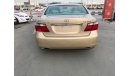 Lexus LS460 للبيع 460  خليجي موديل 2008 فل بدون حوادث