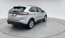 Ford Edge SE 3.5 | Zero Down Payment | Free Home Test Drive