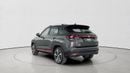 تشنجان سي اس 35 بلس 1.4T LIMITED DCT | شامل الضمان | 0 ﺪﻔﻋﺓ ﺃﻮﻟﻯ