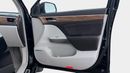 GAC GS8 GL | Guaranteed Warranty | 0 Down Payment