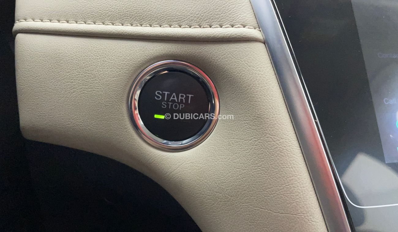 MG 350s COMFORT 1.5 | Zero Down Payment | Free Home Test Drive