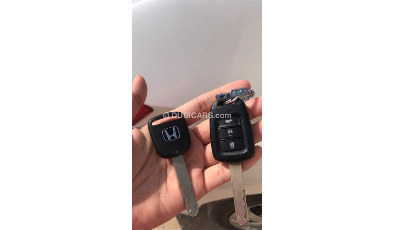 هوندا سيتي هوندا سيتي 2020