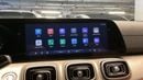 Jaecoo J8 2.0 T-GDI FLAGSHIP DCT 7STR 4WD | Guaranteed Warranty | 0 Down Payment