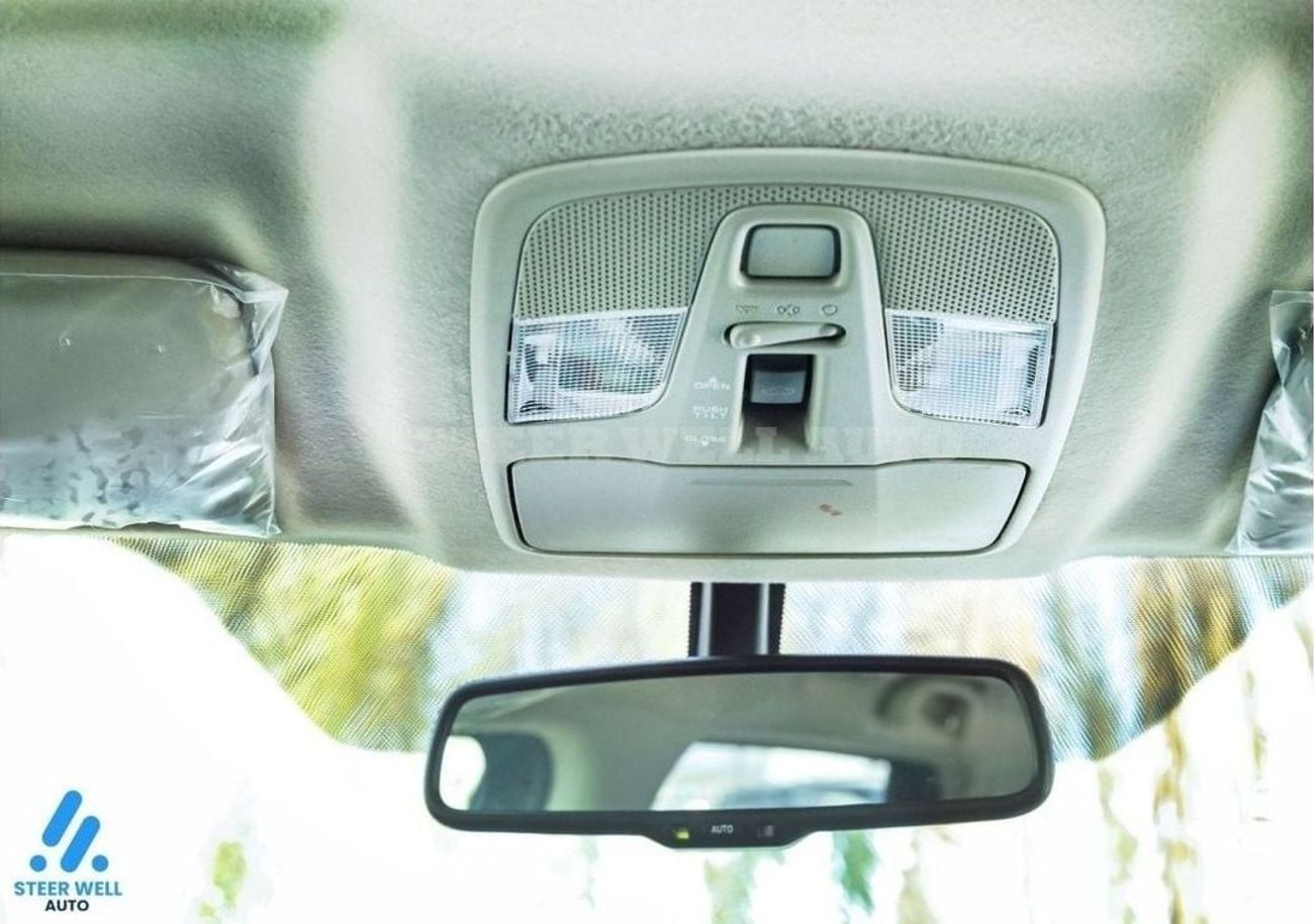 Suzuki Grand Vitara 2024 | EXCLUSIVE DEAL - GLX | 1.5L Dual JET 4WD Hybrid | BULK DEALS FOR EXPORT