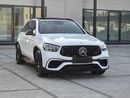 Mercedes Benz GLC 300 AMG GLC 300 AMG