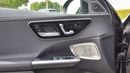 مرسيدس بنز C 300 4Matic