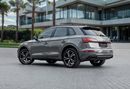 Audi Q5 Q5 45 TFSI Quattro S-Line | 2,644 P.M | 0% Downpayment | Excellent Condition!
