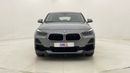 BMW X2 SDRIVE 20I JOY EDITION 2 | Zero Down Payment | Home Test Drive