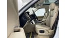 لاند روفر رينج روفر 2016 Range Rover Vogue HSE ( SVO Kit ), Service History, Warranty, GCC