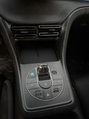 BYD Sealion 05 2025 BYD SEA LION 05 DM-i (PHEV) SUV