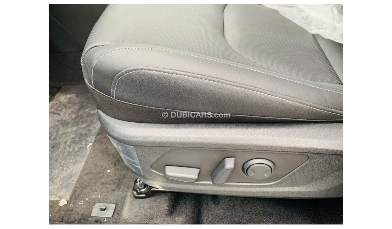 Kia Sportage KIA SPORTAGE 2024