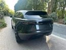 Land Rover Range Rover Velar R-DYNAMIC S S P400 3.0L 2024 Range Rover Velar S P400e Plug-in Hybrid | 2.0L Turbo 4-cylinder | 404