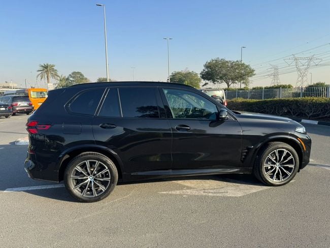 BMW X5 M, миниатюра 28