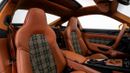 بورش 911 CARRERA T - 2024 - GCC - Under Warranty