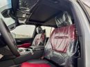 تويوتا لاند كروزر EXPORT ONLY - Toyota LC300 3.5L VXR (GCC Specification)