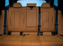 BMW X3 XDRIVE 30i XLINE Full Service History • AWD 2.0L • GCC Specs