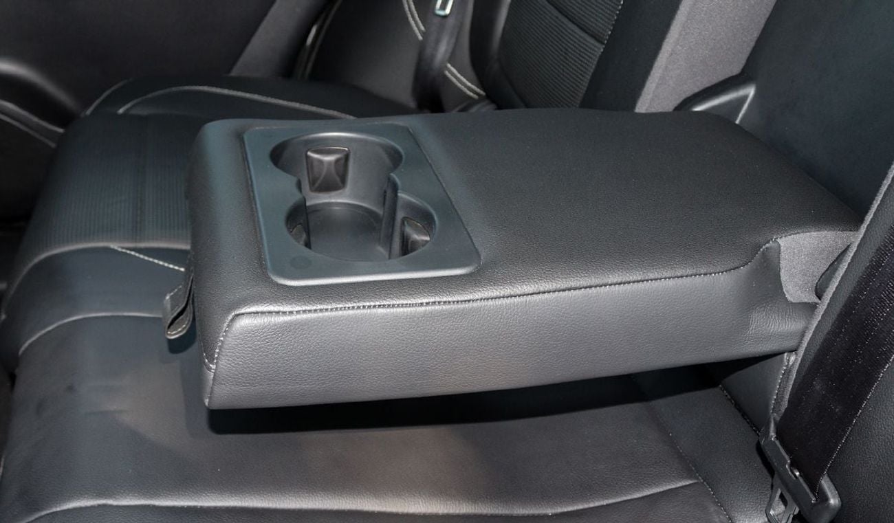 جاكوار F بيس R-Sport 2.0L