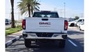 GMC Sierra GMC Sierra 2500HD 2023 4WD