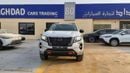 نيسان نافارا Std 2.5L RWD M/T