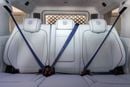 Mercedes Benz Brabus Mercedes-Benz G-Class G800 | Original Brabus 800 Kit + Engine | Fully Loaded