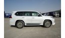 Lexus LX570 full option