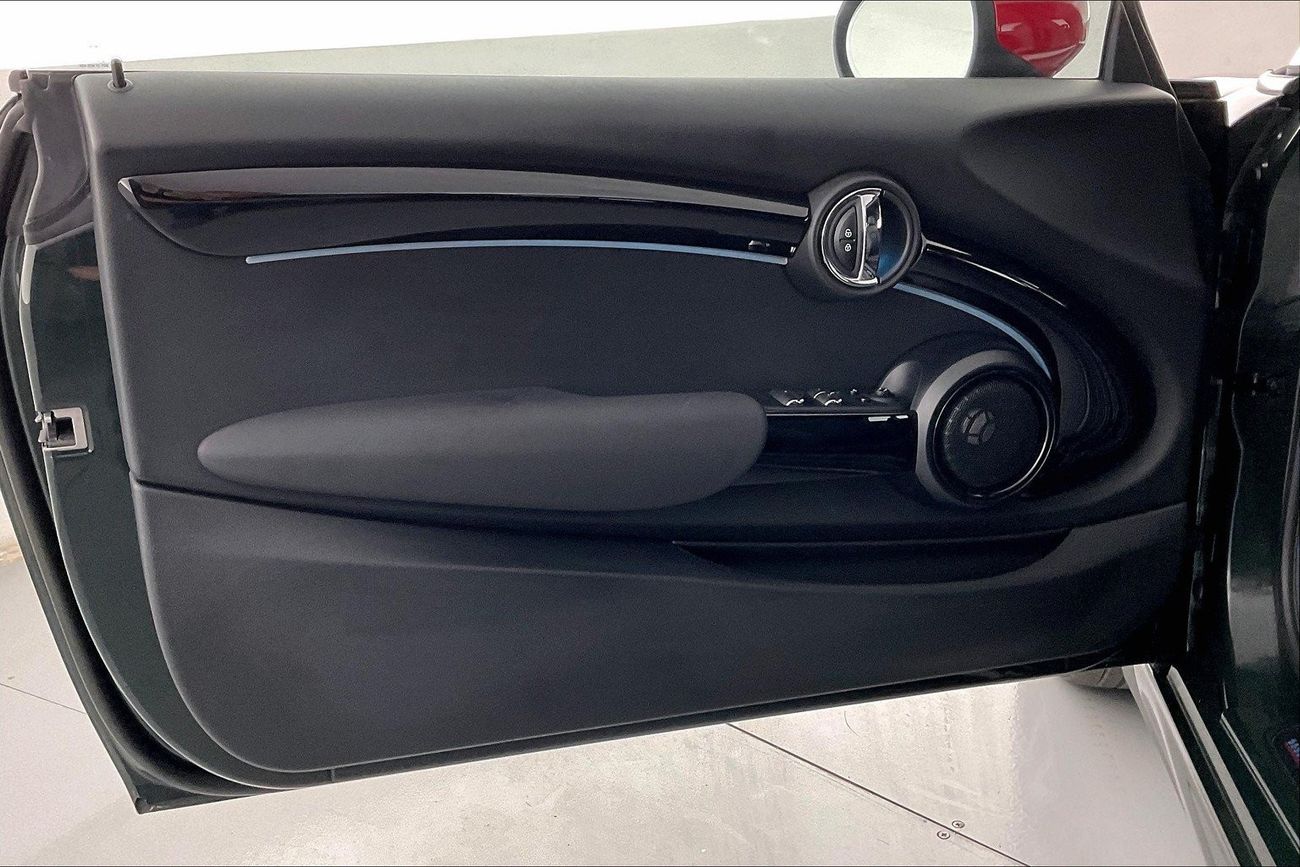 Honda CRV Touring | 1 year free warranty | 0 Down Payment