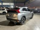 Mitsubishi Eclipse Cross GLS Highline | Guaranteed Warranty | 0 Down Payment