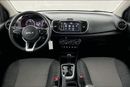 Kia Pegas EX DLX | 1 year free warranty | 0 Down Payment