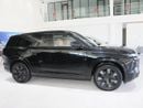 GAC GS7 S7