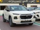 Suzuki Grand Vitara GLX / HYBRID / DOUBLE TONE / 1.5L V4 / "9" DISPLAY / 360* CAMERA / HEADUP DISPLAY (CODE # GVHB4X2F)