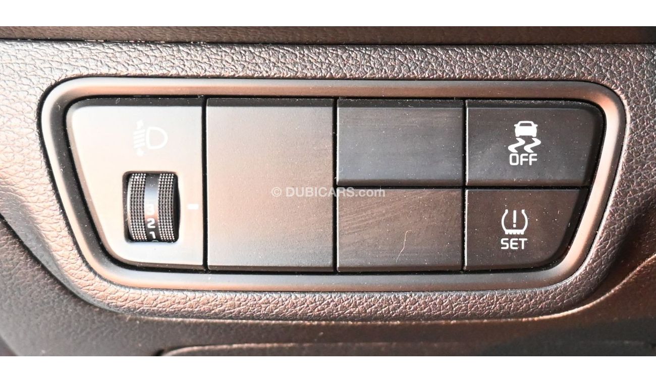 كيا سيراتو كيا سيراتو 2019 خليجي بحالة ممتازة بدون حوادث