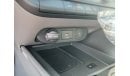 Hyundai Elantra LHD 1.6L PETROL FWD PREMIER PLUS SEDAN 2024MY
