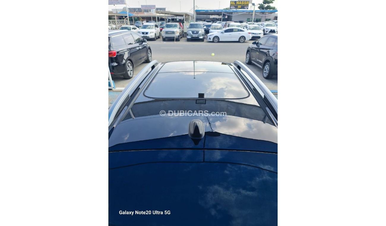 Mini Cooper S Countryman Car in good condition 2022 2.0 turbo s class