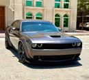 Dodge Challenger SXT | Canadian Specs | Well Maintained