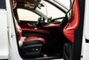Chery Tiggo 7 2026 Chery Tiggo 7 GCC Luxury FWD panoramic sunroof,  360 camera