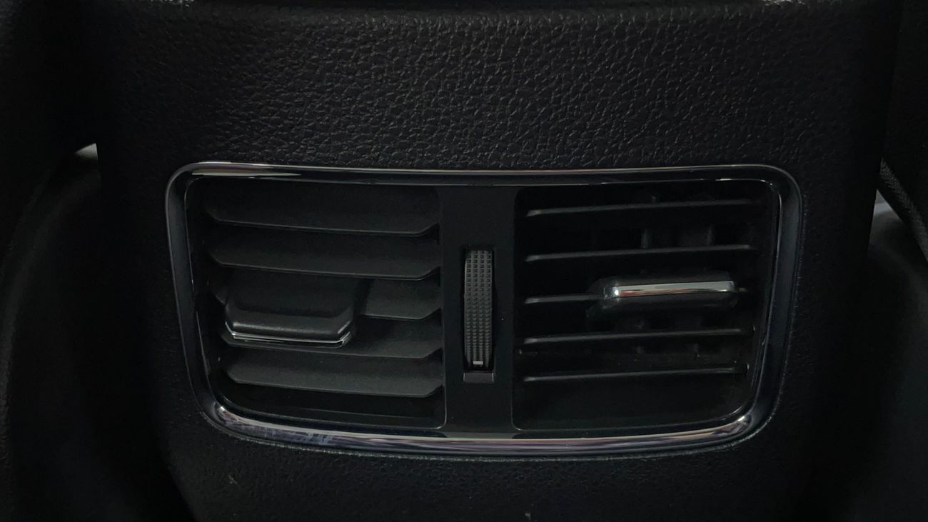 أم جي RX5 LUXURY 1.5 | بدون دفعة مقدمة | اختبار القيادة في المنزل